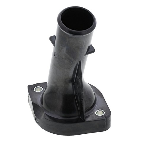 Motorad Engine Coolant Water Outlet P/N:CH2124