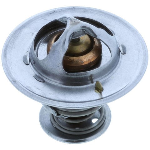Motorad Engine Coolant Thermostat P/N:742-185