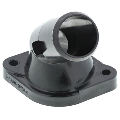 Motorad Engine Coolant Water Outlet P/N:CH2904