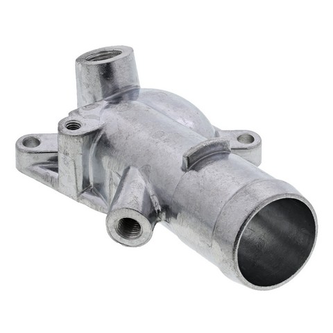 Motorad Engine Coolant Water Outlet P/N:CH5308
