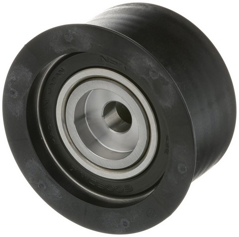 NSK Engine Timing Belt Idler P/N:60TB0662
