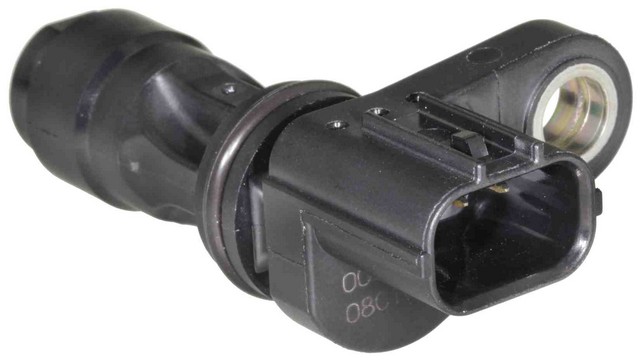 NTK Engine Crankshaft Position Sensor P/N:EH0329