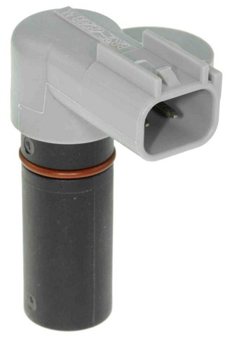 NTK Engine Camshaft Position Sensor P/N:EC0136