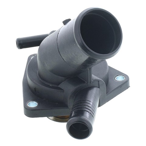 Motorad Engine Coolant Thermostat Housing,Engine Coolant Water Outlet P/N:CH7000