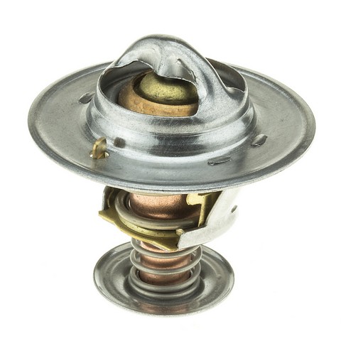 Motorad Engine Coolant Thermostat P/N:7265-195