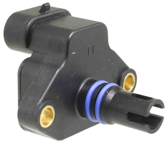 NTK Air Charge Temperature Sensor,Turbocharger Boost Sensor P/N:AJ0041 NTK Air Charge Temperature Sensor,Turbocharger Boost Sensor P/N:AJ0041