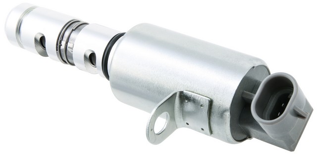 NTK Engine Variable Valve Timing (VVT) Solenoid P/N:VV0092