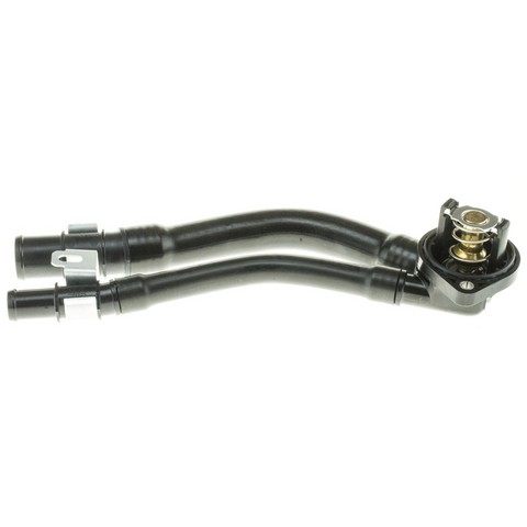 Motorad Engine Coolant Thermostat Housing Assembly P/N:932-192