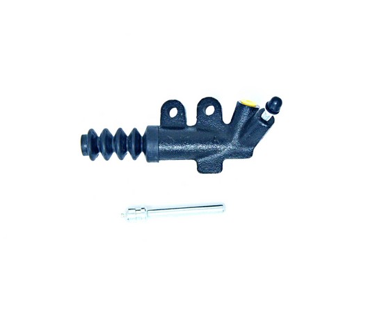 Platinum Driveline Clutch Slave Cylinder P/N:SC1042