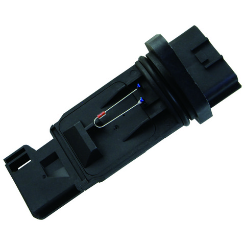 NTK Mass Air Flow Sensor P/N:MG0039