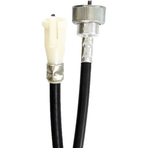 Pioneer Automotive Industries Speedometer Cable P/N:CA-3051
