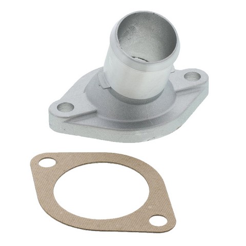 Motorad Engine Coolant Thermostat Housing,Engine Coolant Water Outlet P/N:CH5222