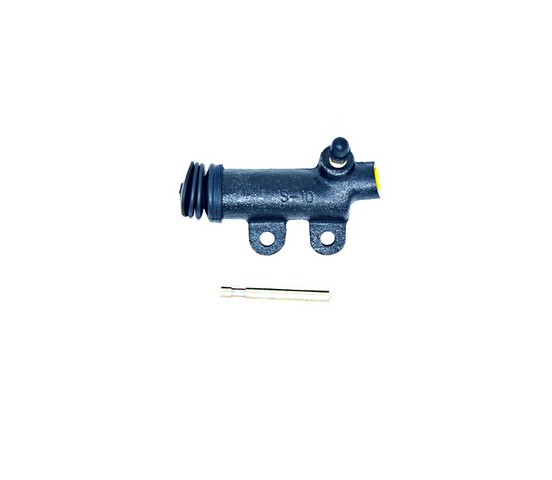 Platinum Driveline Clutch Slave Cylinder P/N:SC1641