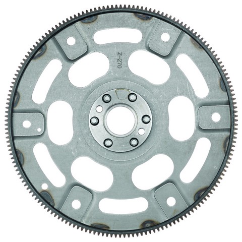 Pioneer Automotive Industries Automatic Transmission Flexplate P/N:FRA-450