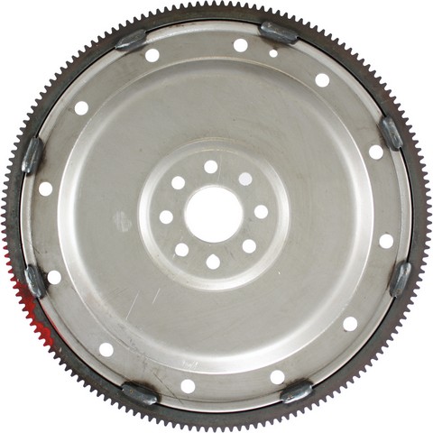 Pioneer Automotive Industries Automatic Transmission Flexplate P/N:FRA-443
