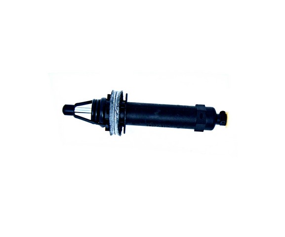 Platinum Driveline Clutch Slave Cylinder P/N:SC0722