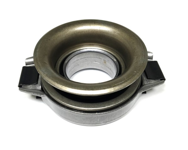 NSK Clutch Release Bearing P/N:62TKM3302
