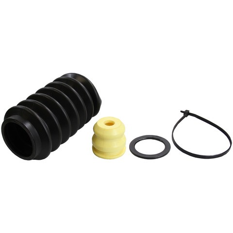 Monroe Shocks & Struts Suspension Strut Bumper and Bellows Kit P/N:63620