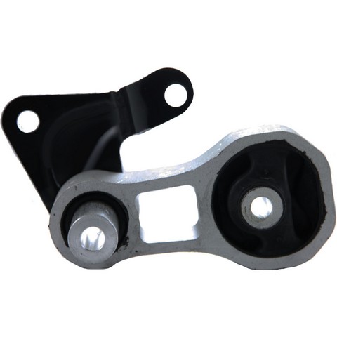Pioneer Automotive Industries Engine Torque Strut Mount P/N:633193