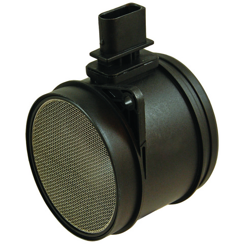NTK Mass Air Flow Sensor P/N:MG0205 NTK Mass Air Flow Sensor P/N:MG0205