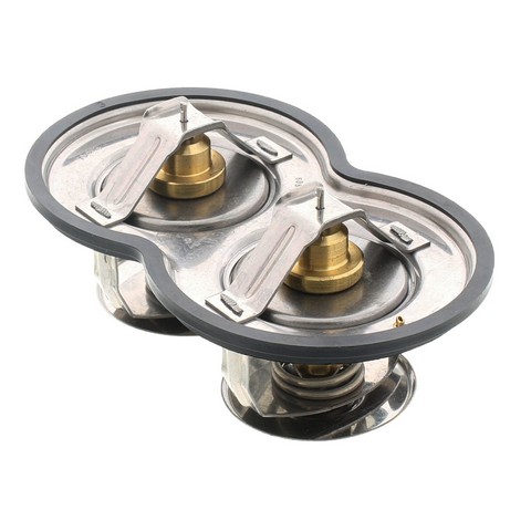 Motorad Engine Coolant Thermostat P/N:4086-67