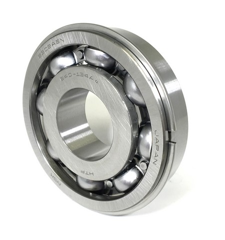 NSK Manual Transmission Input Shaft Bearing P/N:HTFB40-134A