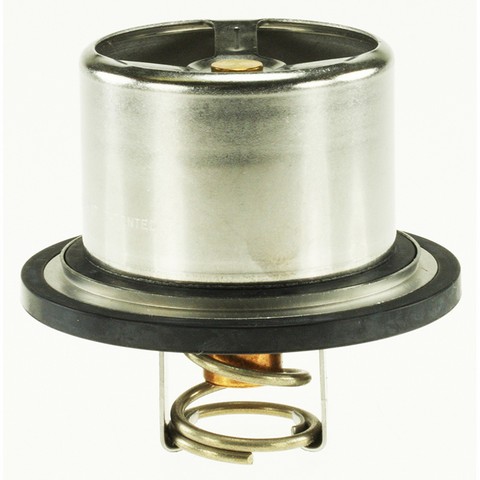 Motorad Engine Coolant Thermostat P/N:4061-80