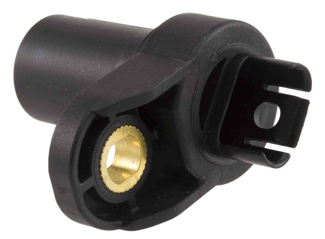 NTK Engine Crankshaft Position Sensor P/N:EH0002