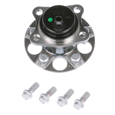 NSK Wheel Bearing Kit P/N:KH30040