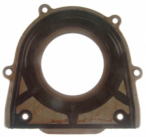 FEL-PRO Engine Crankshaft Seal Kit P/N:BS 40689