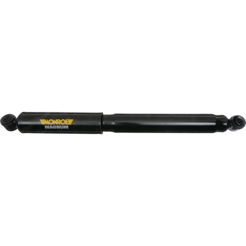 Monroe Shocks & Struts Suspension Shock Absorber P/N:550060 Monroe Shocks & Struts Suspension Shock Absorber P/N:550060