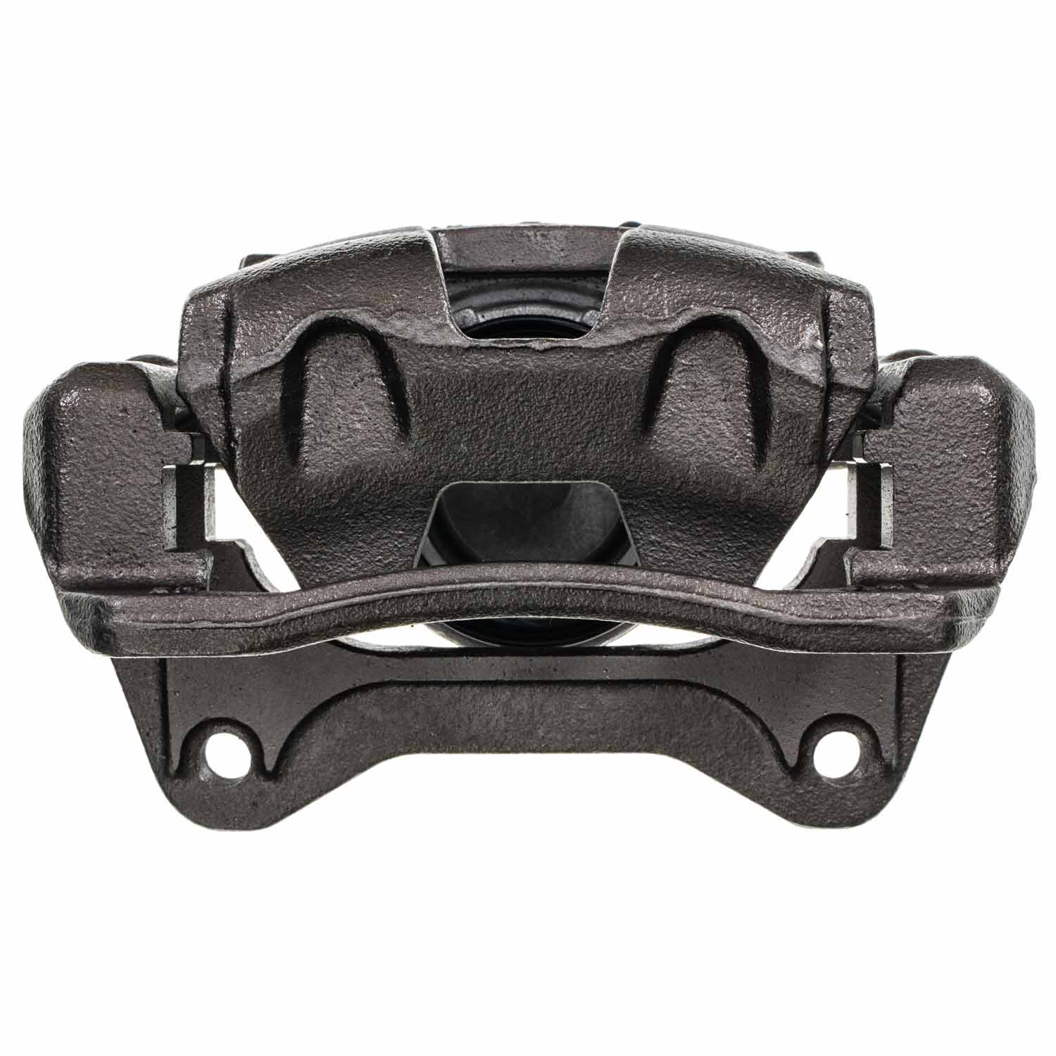 PowerStop Disc Brake Caliper P/N:L6460