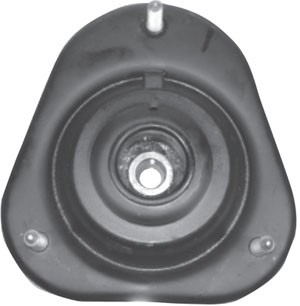 KYB Suspension Strut Mount P/N:SM5474