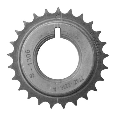 INA US Engine Timing Camshaft Sprocket P/N:ZS-S976T