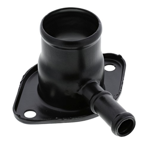 Motorad Engine Coolant Water Outlet P/N:CH2315
