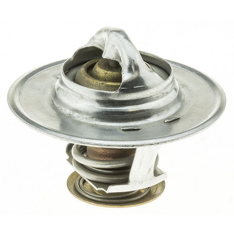 Motorad Engine Coolant Thermostat P/N:230-167