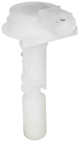 NTK Washer Fluid Level Sensor P/N:WA0006