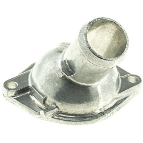 Motorad Engine Coolant Thermostat Housing,Engine Coolant Water Outlet P/N:CH6098