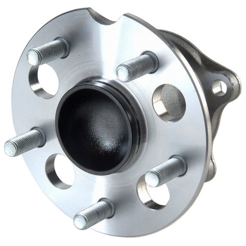 MOOG Hub Assemblies Wheel Bearing and Hub Assembly P/N:512280