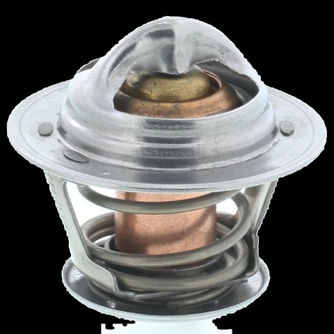 Motorad Engine Coolant Thermostat P/N:212-195