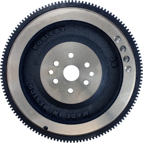 Pioneer Automotive Industries Clutch Flywheel P/N:FW-223