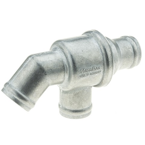 Motorad Engine Coolant Thermostat Housing Assembly P/N:260-180