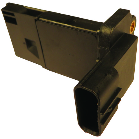 NTK Mass Air Flow Sensor P/N:MG0012 NTK Mass Air Flow Sensor P/N:MG0012