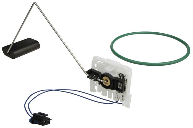 NTK Fuel Level Sensor P/N:FD0022