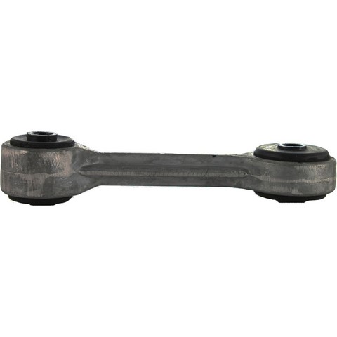 Pioneer Automotive Industries Engine Torque Strut Mount P/N:635396