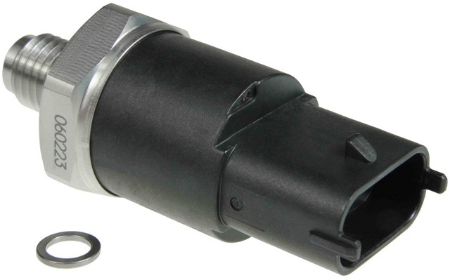 NTK Fuel Injection Pressure Sensor P/N:FC0019