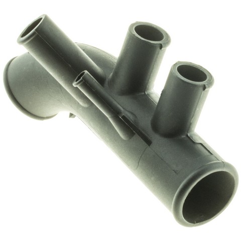 Motorad Engine Coolant Pipe P/N:CH8723