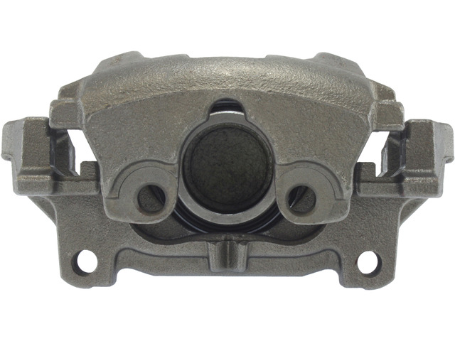 Centric Parts Disc Brake Caliper P/N:141.61146