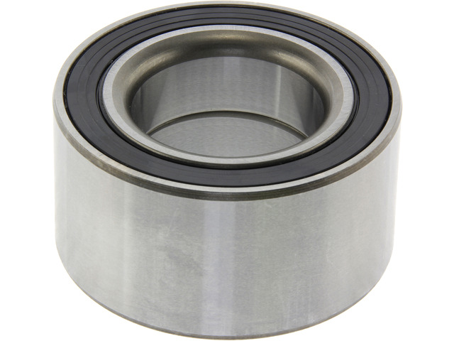 Centric Parts Wheel Bearing P/N:412.64000E