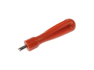 Dorman - OE Solutions Tire Pressure Monitoring System (TPMS) Valve Tool P/N:609-132